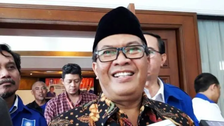 Progres Tol Dalam Kota, Pemkot Bandung Usulkan Jalan Bawah Tanah