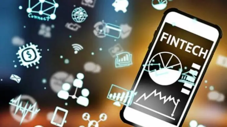 Kemenkominfo Blokir 738 Situs dan Aplikasi Teknologi Finansial Ilegal