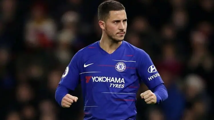 Preview Chelsea vs Southampton: Bahaya Jemawa