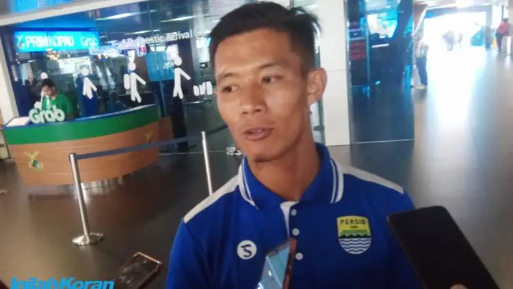 Selain Kumpul Keluarga, Henhen Tak Pernah Lewatkan Aktifitas Ini