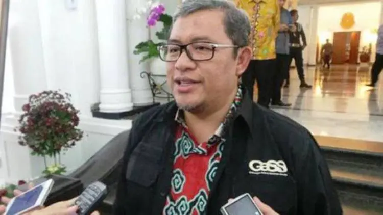 Jika Diminta, Aher Siap Memberikan Kesaksian di KPK