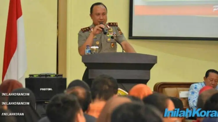 Malam Tahun Baru, Berdoa di Masjid Lebih Bermakna