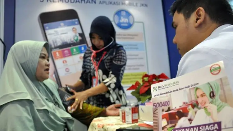 Ini Aturan Baru BPJS, Untung atau Buntung?