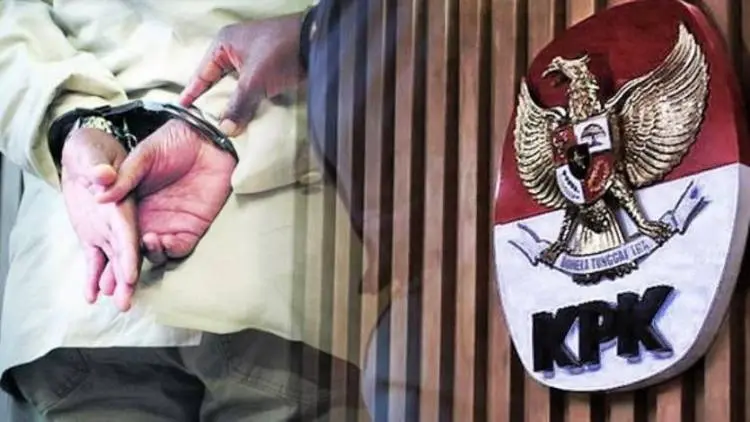 Ada Apa KPK Sampai Dua Kali Geledah Rumah Tjetjep Muchtar Soleh?