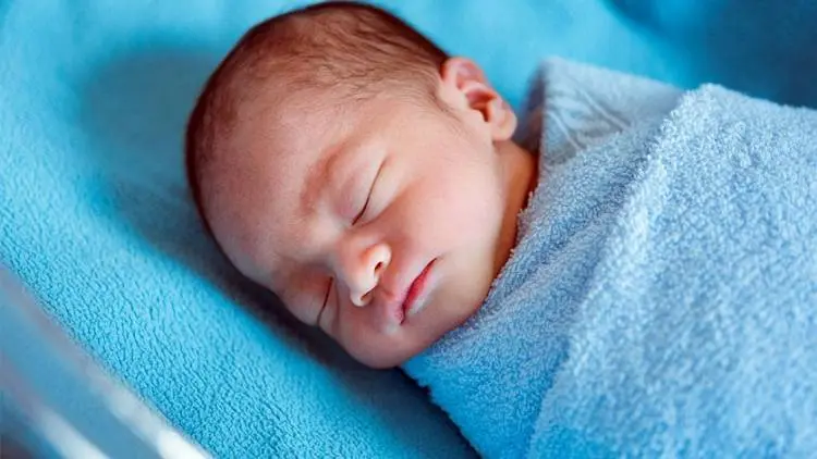 Mengusahakan Jenis Kelamin Bayi Sejak Awal, Mitoskah?
