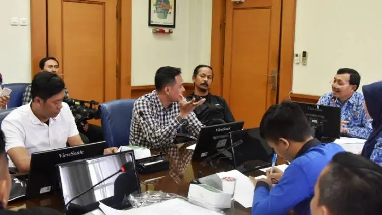 Koperasi Bobotoh Juara Bersama, Kejar Beli Saham Persib
