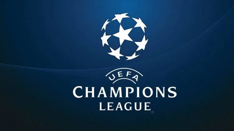 Hasil Drawing Liga Champions, Liverpool vs Bayern 