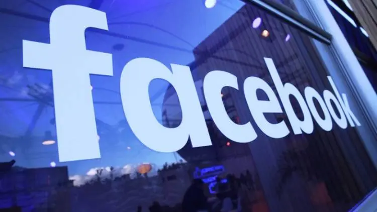 Facebook Benarkan 6,8 Juta Foto Penggunanya Bocor