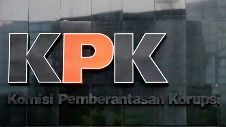 Korupsi PT Jasa Tirta II, KPK Panggil Direksi Bandung MEC