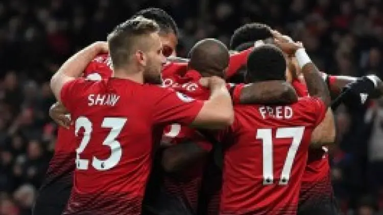 Jadwal Siaran Langsung Sepak Bola Akhir Pekan Ini