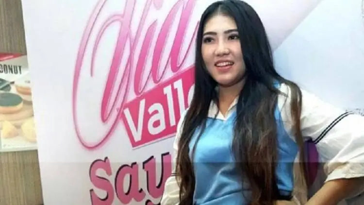 Dilan hingga Via Vallen Terpopuler di Google Search 2018