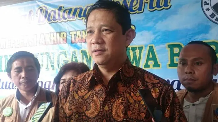Pelija Minta Pengaturan KBU Lebih Ketat dan Tegas