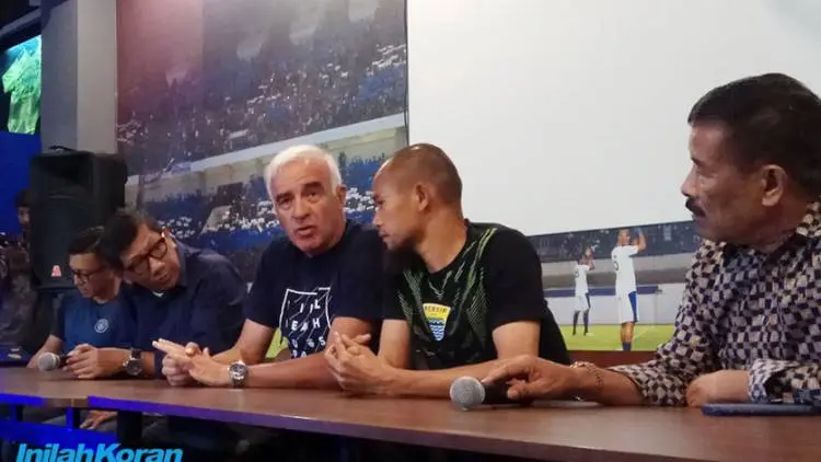 Begini Proses PT PBB Mengakhiri Kerja Sama dengan Gomez
