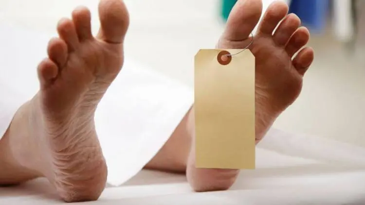 Innalillah...Adik Kandung Emil Ditemukan Meninggal di Kamar Kos