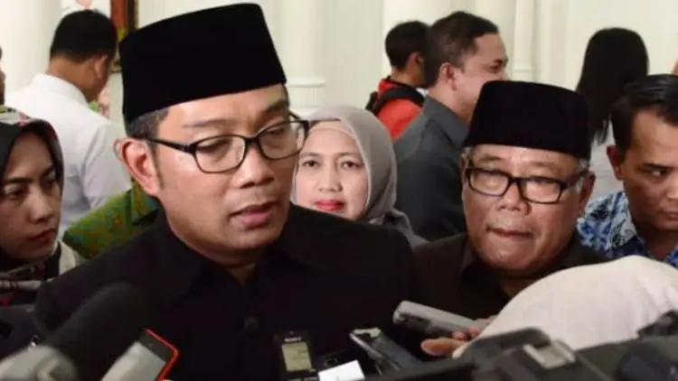 Emil Didesak Segera Bentuk Tim Akselerasi Jalan Tambang
