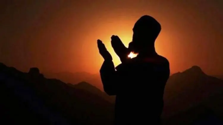 Yuk, Manfaatkan Waktu Pagi! Berkahnya Langsung dari Rasulullah