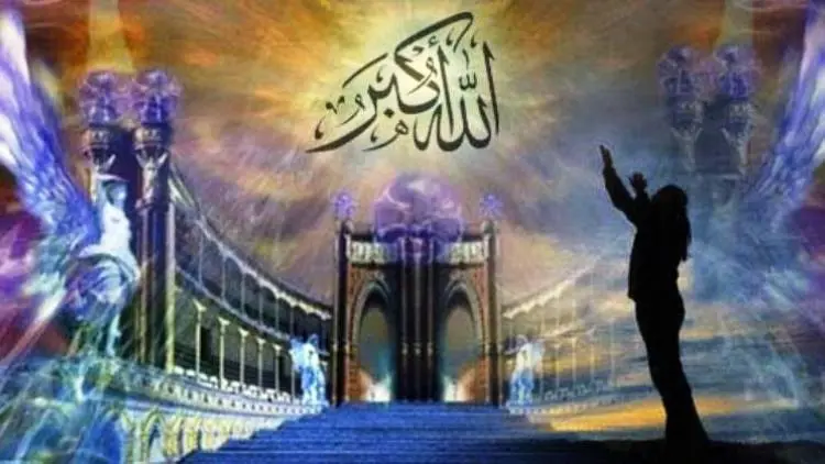 Yakinlah Tiga Hal Ini, Allah Mencukupimu
