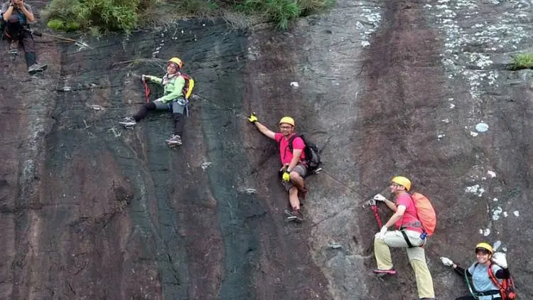 Tahun Ini, 2,3 Juta Wisatawan Kunjungi Purwakarta