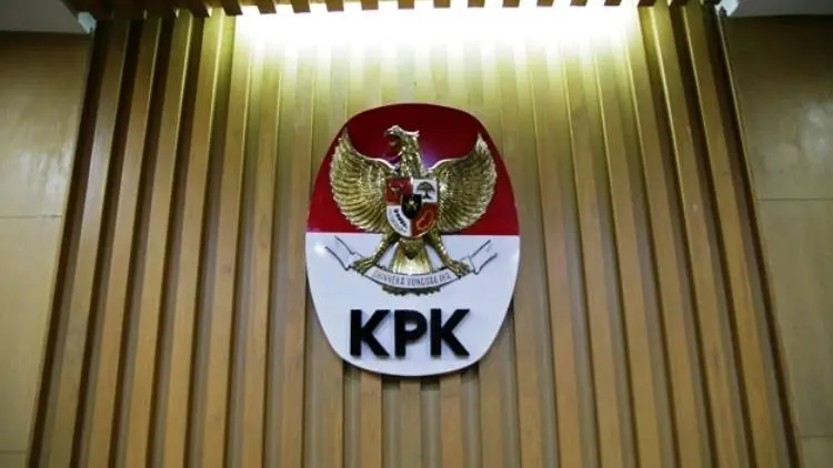 Diduga Terlibat Suap, KPK OTT Bupati Cianjur