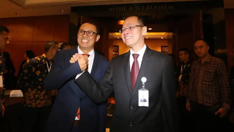 BJB Setelah Irfan Meninggalkan Naripan
