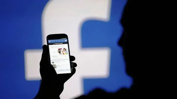 Berpolitik Santun di Medsos, Facebook Buka Panduan bagi Politisi