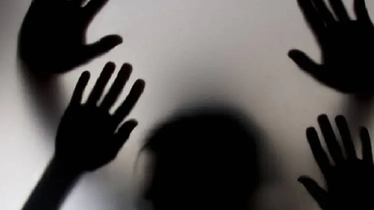 Cirebon Darurat Kekerasan Seksual