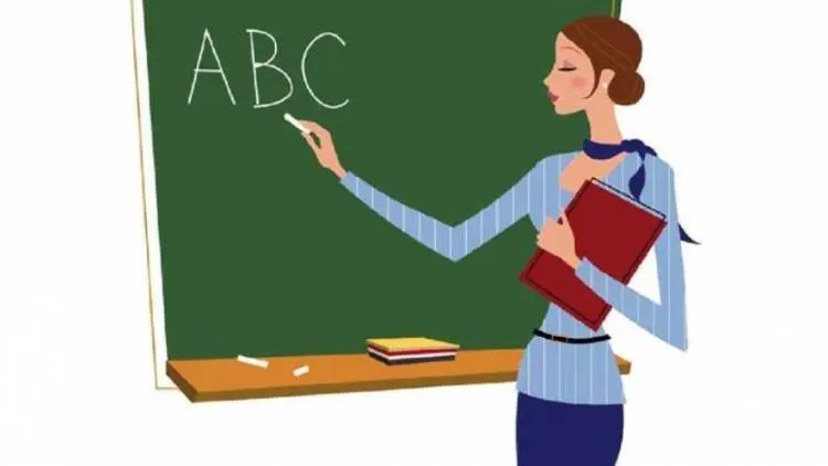 Paksa Potong Rambut Siswa, Guru Ini Terancam Dibui