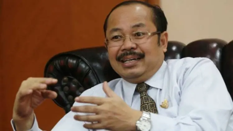 Pelayanan Publik Bagus, Kepercayaan Warga Tinggi