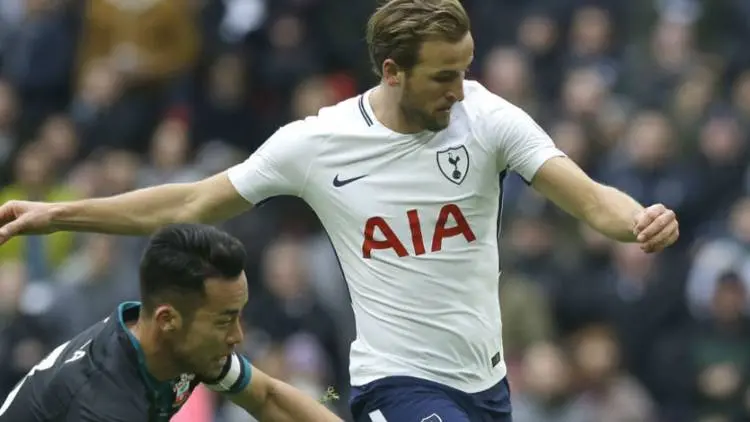 Camp Nou Jadi Panggung Ganda Kane, Ada Apa?