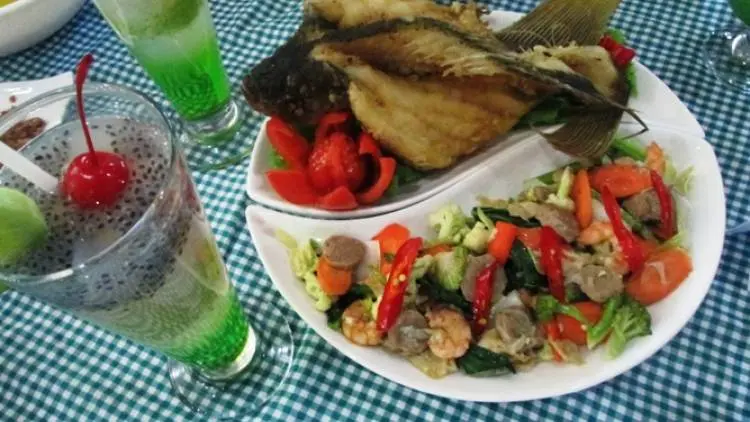 Festival Hewan Asuh Dorong Konsumsi Produk Hewan