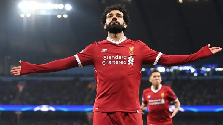 Preview Bournemouth vs Liverpool: Kans Kudeta Si Merah