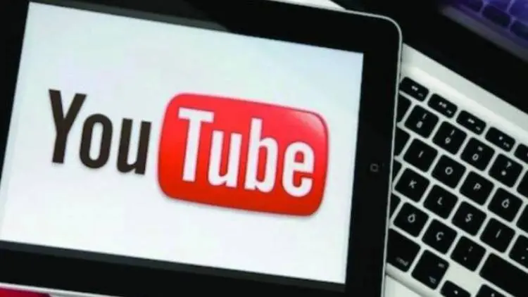 Luar Biasa, Youtube Terpasang di 5 Miliar Perangkat Android