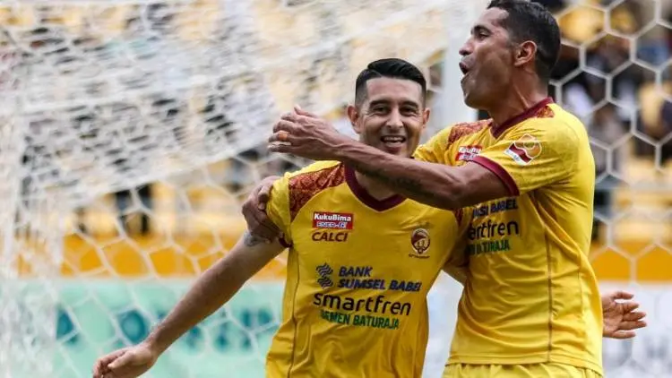 Pekan Pamungkas, Siapa Terdegradasi dari Liga 1?
