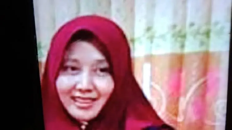 Bima Pastikan Bantuan Maksimal untuk Keluarga Enny Reno