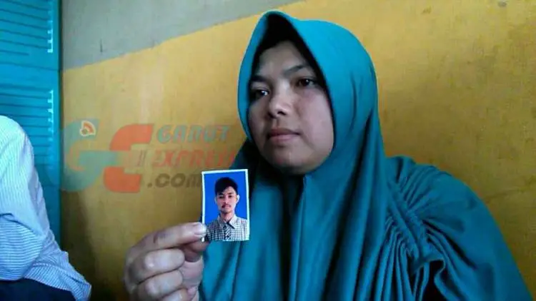 Sembunyi di Pos TNI, Warga Garut Ini Selamat dari Pembantaian Nduga