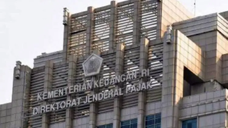 Ditjen Pajak Apresiasi Dukungan Ombudsman RI