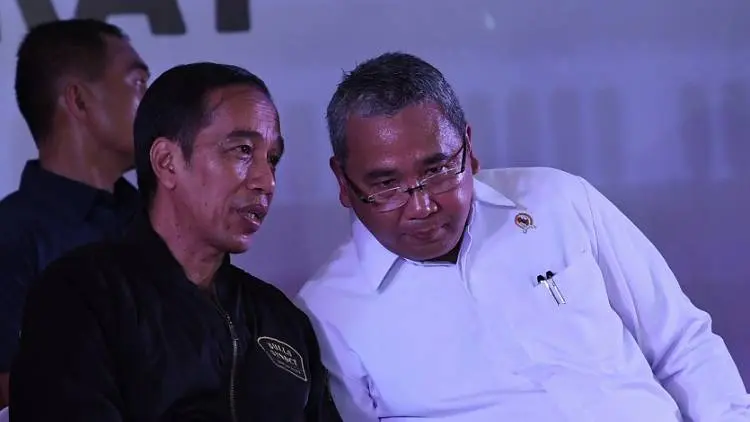 Membangun Desa itu Sulit tapi Tak Mustahil