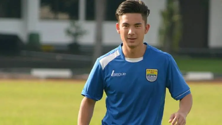Kim Anggap Liga 1 Musim Ini Ajang Pemanasan