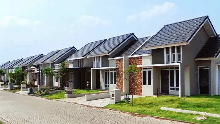 Kabupaten Bogor Masih Minim Fasos dan Fasum