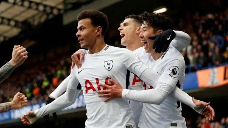 Jadwal Siaran Langsung Sepakbola, Liga-liga Eropa Bergulir Lagi!