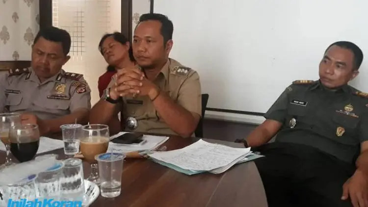 Adamar Harus Kembali Jadi Restoran