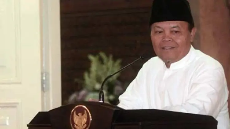 Soal Laporan 50 Penceramah Radikal, BIN Diminta Tak Perkeruh Suasana
