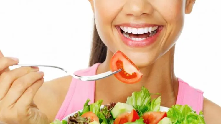 Sarapan Terbaik Menurunkan Berat Badan