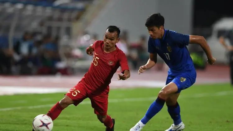 Bima Sakti Dikritik, Riko: Itu Wajar