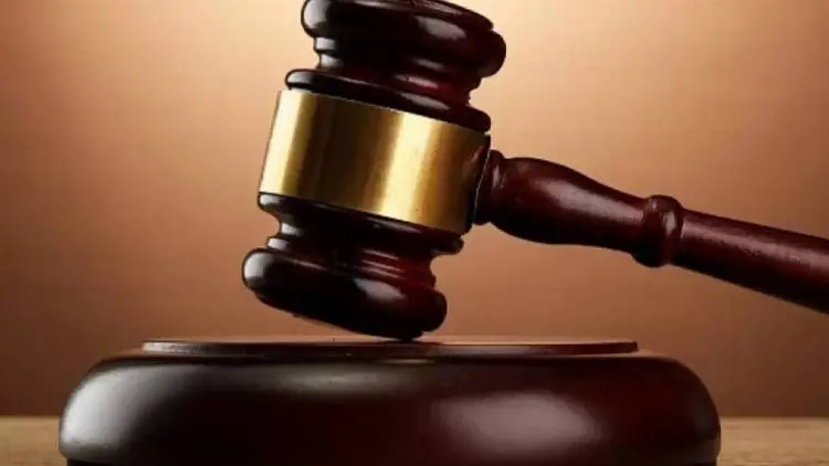 Nakhoda Kapal Terbalik di Cirata Jalani 11 Kali Sidang