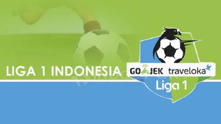 PSM Diimbangi Bhayangkara, Gelar Juara Mengarah ke Jakarta