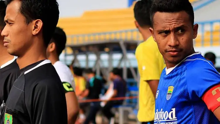 Maung Ngora Jemput Gelar Juara ke Pulau Dewata
