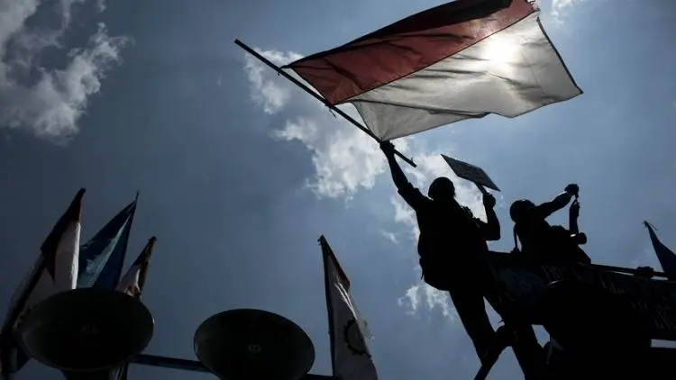 PT Matahari Bangkrut, 1500 Karyawan Terancam Menganggur