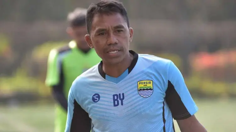 Final Liga 1 U-19 Diundur, Begini Reaksi Pelatih Maung Ngora