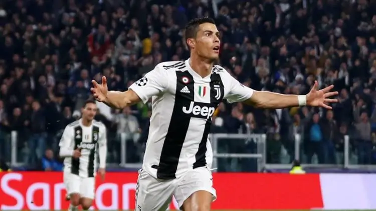 Fiorentina vs Juventus: Tak Gentar Nama Besar